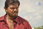 Kasi Kuppam Tamil Movie Hot Stills - 20 of 101