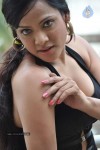 Kasi Kuppam Tamil Movie Hot Stills - 28 of 101