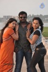Kasi Kuppam Tamil Movie Hot Stills - 49 of 101