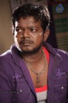 Kasi Kuppam Tamil Movie Hot Stills - 56 of 101
