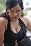 Kasi Kuppam Tamil Movie Hot Stills - 83 of 101