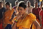 Kasi Kuppam Tamil Movie Hot Stills - 85 of 101