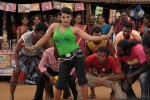 Kasi Kuppam Tamil Movie Hot Stills - 88 of 101