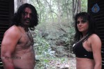 Kattu Puli Tamil Movie Spicy Stills - 7 of 49