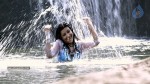 Kattu Puli Tamil Movie Spicy Stills - 12 of 49