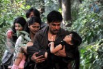 Kattu Puli Tamil Movie Spicy Stills - 26 of 49