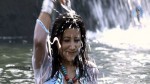 Kattu Puli Tamil Movie Spicy Stills - 47 of 49