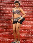 Kausha Spicy Stills - 3 of 20