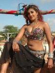 Kausha Spicy Stills - 7 of 20