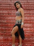 Kausha Spicy Stills - 10 of 20