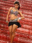 Kausha Spicy Stills - 12 of 20