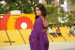 Kavya Singh Hot Photos - 12 of 38