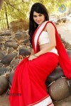 Kavya Singh Hot Stills - 2 of 115