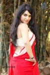 Kavya Singh Hot Stills - 4 of 115