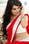 Kavya Singh Hot Stills - 6 of 115