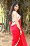 Kavya Singh Hot Stills - 7 of 115