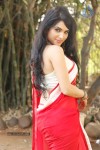 Kavya Singh Hot Stills - 19 of 115