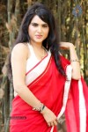 Kavya Singh Hot Stills - 20 of 115