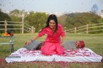 Kavya Singh New Hot Gallery - 43 of 100