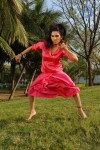 Kavya Singh New Hot Gallery - 50 of 100
