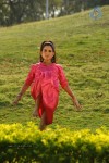 Kavya Singh New Hot Gallery - 51 of 100