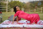 Kavya Singh New Hot Gallery - 54 of 100