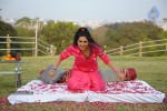 Kavya Singh New Hot Gallery - 56 of 100