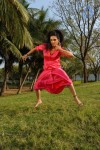 Kavya Singh New Hot Gallery - 59 of 100