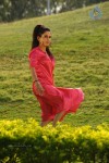 Kavya Singh New Hot Gallery - 22 of 100