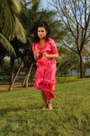 Kavya Singh New Hot Gallery - 24 of 100