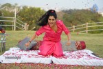 Kavya Singh New Hot Gallery - 33 of 100