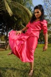 Kavya Singh New Hot Gallery - 34 of 100