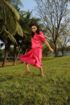 Kavya Singh New Hot Gallery - 53 of 100