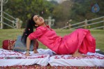 Kavya Singh New Hot Gallery - 55 of 100