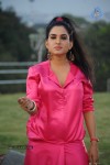 Kavya Singh New Hot Gallery - 65 of 100