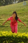 Kavya Singh New Hot Gallery - 72 of 100
