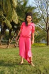Kavya Singh New Hot Gallery - 82 of 100