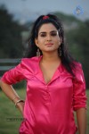 Kavya Singh New Hot Gallery - 86 of 100