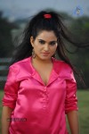 Kavya Singh New Hot Gallery - 90 of 100
