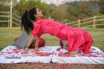 Kavya Singh New Hot Gallery - 95 of 100
