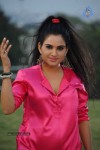 Kavya Singh New Hot Gallery - 97 of 100