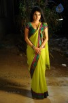 Kavya Singh New Spicy Stills - 1 of 47
