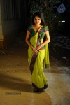 Kavya Singh New Spicy Stills - 2 of 47
