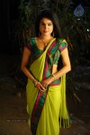 Kavya Singh New Spicy Stills - 3 of 47