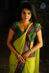Kavya Singh New Spicy Stills - 4 of 47