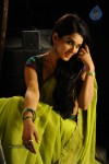 Kavya Singh New Spicy Stills - 6 of 47