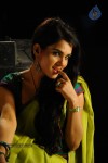 Kavya Singh New Spicy Stills - 9 of 47