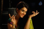 Kavya Singh New Spicy Stills - 11 of 47