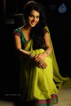 Kavya Singh New Spicy Stills - 19 of 47