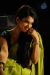 Kavya Singh New Spicy Stills - 26 of 47